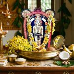 vishu-kani-gold-coins-and-fruits-arrangement