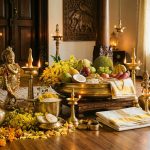 vishu-kani-photo
