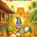 vishu whatsapp status and posters-001