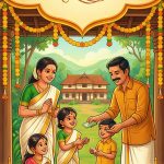 vishu whatsapp status and posters-002
