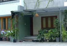 CMRL-Exalogic Case: ED Raids Residences of Former Kerala CM Pinarayi Vijayan, Mohamed Riyas