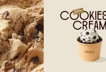 Vantara Creamery: Anant Ambani’s New Venture Blends Childhood Nostalgia with Wildlife Conservation