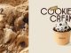 Vantara Creamery: Anant Ambani’s New Venture Blends Childhood Nostalgia with Wildlife Conservation