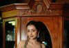Trisha