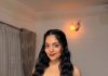 Ahana Krishna Kumar