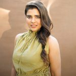 aishwarya rajesh in trending outfits in black and contrast color photos-003