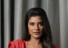 Aishwarya Rajesh