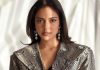 amala paul in easy fit outfit for ladies photos