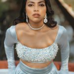 amala paul latest photoshoot-001