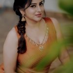 anna reshma rajan viral photoshoot photos-002