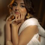 esther anil trending photoshoot photos latest-025