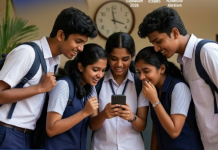 How to Check Kerala Plus Two Results 2026: List of Official Websites & Saphalam App