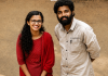 Former SFI Leaders PM Arsho and K Vidya to Get Married on Monday PM Arsho and K Vidya marriage news