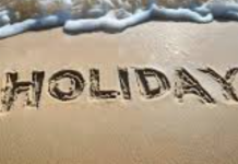 Important Days and Dates in June 2026: Holidays, Festivals, and Global Events
