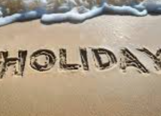 Important Days and Dates in June 2026: Holidays, Festivals, and Global Events