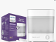 Top Deals on Baby Bottle Sterilizers: Keep Your Little One Safe with Huge Amazon Discounts