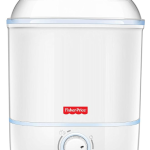 Fisher-Price Automatic Sterilizer & Dryer