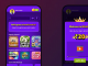 Nationwide Ban on Online Money Games: Prison and Heavy Fines for Violations