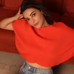 kajal aggarwal trending photo-022