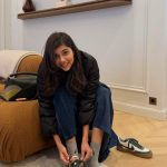 kalyani priyadarshan outing look photos-006