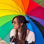 manju warrier ireland photos