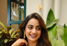 namitha pramod new photos and hair style photos