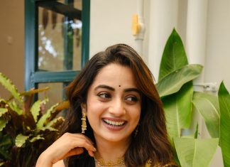 Namitha Pramod namitha pramod new photos and hair style photos