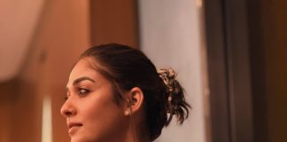 Nayantara