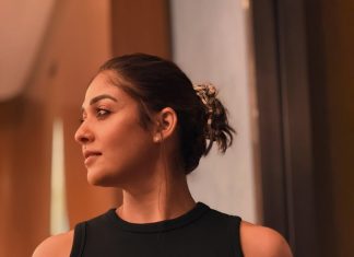 Nayantara