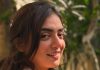 Nazriya Nazim nazriya nazim in nude makeup look photos