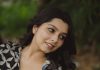 Niranjana Anoop
