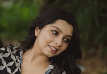 Niranjana Anoop