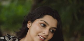 Niranjana Anoop