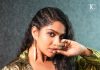 nooru saami actress swasika latest pics