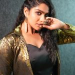 nooru saami actress swasika latest pics