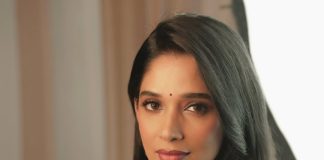 Nyla Usha