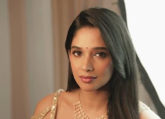 Nyla Usha