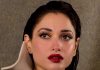 Tamanna Bhatia tamanna bhatia latest photos in tamanna jewellery collection