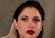 tamanna bhatia latest photos in tamanna jewellery collection