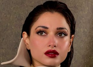 Tamanna Bhatia tamanna bhatia latest photos in tamanna jewellery collection