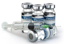 Oxford and Serum Institute Partner to Fast-Track New Ebola Vaccine