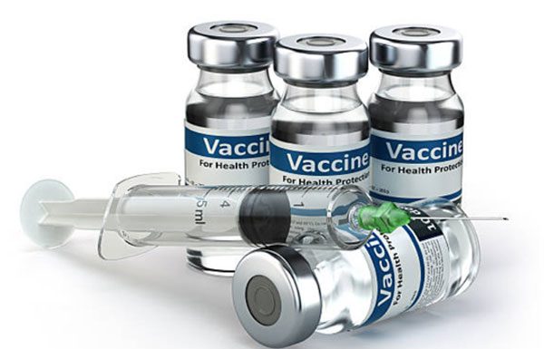 Oxford and Serum Institute Partner to Fast-Track New Ebola Vaccine