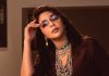 Aishwarya Lekshmi aishwarya lekshmi bhima jewellery ad photos