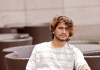 “I warned Tini Tom a year ago, but he scoffed; now time has brought tears”: Akhil Marar slams online media over Salim Kumar’s funeral controversy