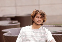 “I warned Tini Tom a year ago, but he scoffed; now time has brought tears”: Akhil Marar slams online media over Salim Kumar’s funeral controversy