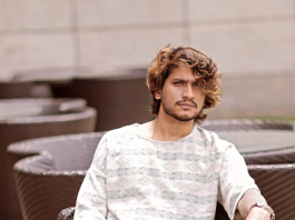 “I warned Tini Tom a year ago, but he scoffed; now time has brought tears”: Akhil Marar slams online media over Salim Kumar’s funeral controversy
