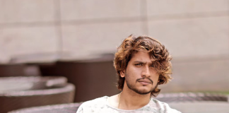 “I warned Tini Tom a year ago, but he scoffed; now time has brought tears”: Akhil Marar slams online media over Salim Kumar’s funeral controversy