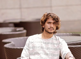 “I warned Tini Tom a year ago, but he scoffed; now time has brought tears”: Akhil Marar slams online media over Salim Kumar’s funeral controversy