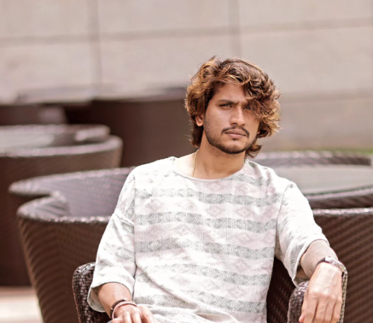 “I warned Tini Tom a year ago, but he scoffed; now time has brought tears”: Akhil Marar slams online media over Salim Kumar’s funeral controversy