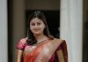 AMMA Issues Show-Cause Notice to Actress Ansiba Hassan; Reply Demanded by June 17